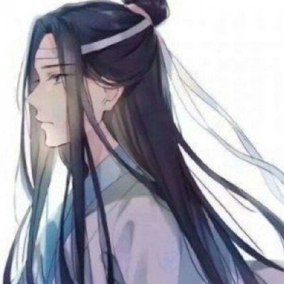 朴志晟发博